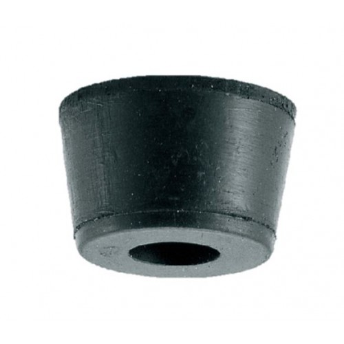 Rubber Foot